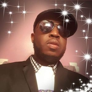 Meet your Posher, Kenny